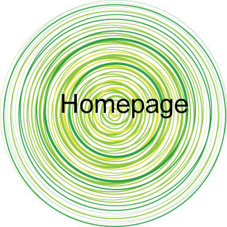 Homepage